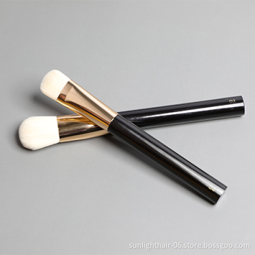 12pcs Makeup Brush Make Up Bruhes Set Womens Make Up Brushes 12Pcs